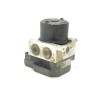 Recambio de abs para kia carnival ii 2.9 crdi lx referencia OEM IAM 472AAC1C104  