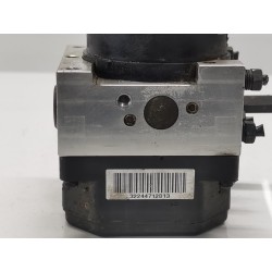 Recambio de abs para kia carnival ii 2.9 crdi lx referencia OEM IAM 472AAC1C104  