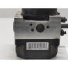 Recambio de abs para kia carnival ii 2.9 crdi lx referencia OEM IAM 472AAC1C104  