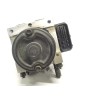 Recambio de abs para kia carnival ii 2.9 crdi lx referencia OEM IAM 472AAC1C104  