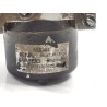 Recambio de abs para kia carnival ii 2.9 crdi lx referencia OEM IAM 472AAC1C104  