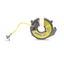 Recambio de anillo airbag para kia carnival ii 2.9 crdi lx referencia OEM IAM   