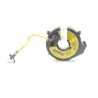 Recambio de anillo airbag para kia carnival ii 2.9 crdi lx referencia OEM IAM   