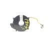 Recambio de anillo airbag para kia carnival ii 2.9 crdi lx referencia OEM IAM   