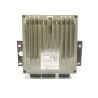 Recambio de centralita motor uce para kia carnival ii 2.9 crdi lx referencia OEM IAM R0410C045F  