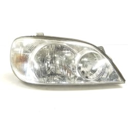 Recambio de faro derecho para kia carnival ii 2.9 crdi lx referencia OEM IAM   