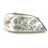 Recambio de faro derecho para kia carnival ii 2.9 crdi lx referencia OEM IAM   