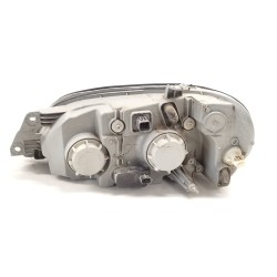 Recambio de faro derecho para kia carnival ii 2.9 crdi lx referencia OEM IAM   