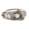 Recambio de faro derecho para kia carnival ii 2.9 crdi lx referencia OEM IAM   