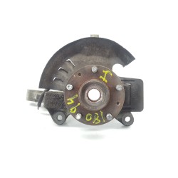 Recambio de mangueta delantera izquierda para kia carnival ii 2.9 crdi lx referencia OEM IAM   