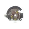 Recambio de mangueta delantera izquierda para kia carnival ii 2.9 crdi lx referencia OEM IAM   