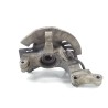 Recambio de mangueta delantera izquierda para kia carnival ii 2.9 crdi lx referencia OEM IAM   
