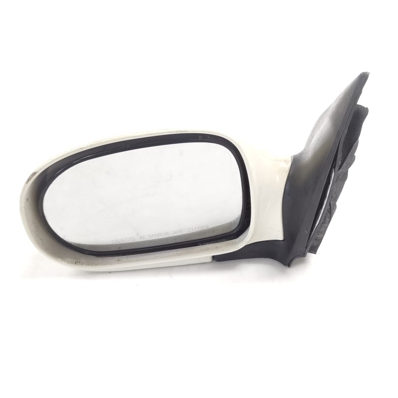 Recambio de retrovisor izquierdo para kia carnival ii 2.9 crdi lx referencia OEM IAM Recambio de retrovisor izquierdo para kia carnival ii 2.9 crdi lx referencia OEM IAM