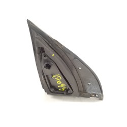 Recambio de retrovisor izquierdo para kia carnival ii 2.9 crdi lx referencia OEM IAM   