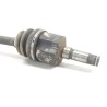 Recambio de transmisión delantera izquierda para kia carnival ii 2.9 crdi lx referencia OEM IAM   