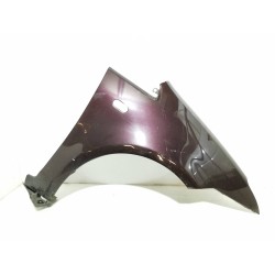 Recambio de aleta delantera derecha para ford focus c-max (cap) ambiente (d) referencia OEM IAM   