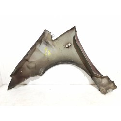 Recambio de aleta delantera derecha para ford focus c-max (cap) ambiente (d) referencia OEM IAM   