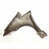 Recambio de aleta delantera derecha para ford focus c-max (cap) ambiente (d) referencia OEM IAM   
