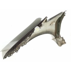 Recambio de aleta delantera derecha para ford focus c-max (cap) ambiente (d) referencia OEM IAM   