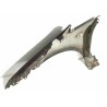 Recambio de aleta delantera derecha para ford focus c-max (cap) ambiente (d) referencia OEM IAM   