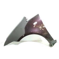 Recambio de aleta delantera izquierda para ford focus c-max (cap) ambiente (d) referencia OEM IAM   