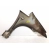 Recambio de aleta delantera izquierda para ford focus c-max (cap) ambiente (d) referencia OEM IAM   