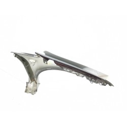 Recambio de aleta delantera izquierda para ford focus c-max (cap) ambiente (d) referencia OEM IAM   