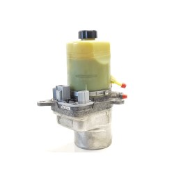 Recambio de bomba dirección para ford focus c-max (cap) ambiente (d) referencia OEM IAM 4M513K514CA  