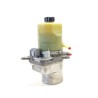 Recambio de bomba dirección para ford focus c-max (cap) ambiente (d) referencia OEM IAM 4M513K514CA  