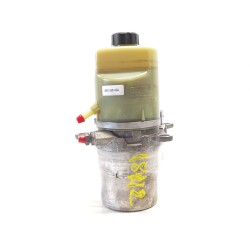 Recambio de bomba dirección para ford focus c-max (cap) ambiente (d) referencia OEM IAM 4M513K514CA  