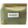 Recambio de bomba dirección para ford focus c-max (cap) ambiente (d) referencia OEM IAM 4M513K514CA  