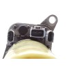 Recambio de bomba dirección para ford focus c-max (cap) ambiente (d) referencia OEM IAM 4M513K514CA  