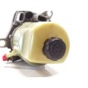 Recambio de bomba dirección para ford focus c-max (cap) ambiente (d) referencia OEM IAM 4M513K514CA  