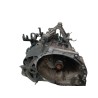 Recambio de caja cambios para ford focus c-max (cap) ambiente (d) referencia OEM IAM 6M5R  