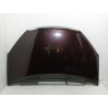 Recambio de capot para ford focus c-max (cap) ambiente (d) referencia OEM IAM   