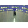 Recambio de maneta exterior delantera derecha para ford focus berlina (cap) sport referencia OEM IAM 1323272  