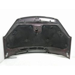 Recambio de capot para ford focus c-max (cap) ambiente (d) referencia OEM IAM   