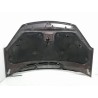 Recambio de capot para ford focus c-max (cap) ambiente (d) referencia OEM IAM   