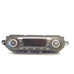 Recambio de mando calefacción / aire acondicionado para ford focus c-max (cap) ambiente (d) referencia OEM IAM 7M5T18C612AE  