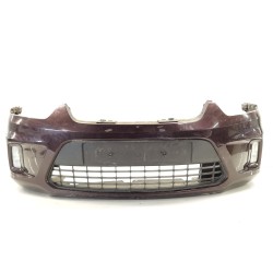 Recambio de paragolpes delantero para ford focus c-max (cap) ambiente (d) referencia OEM IAM   