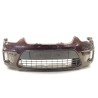 Recambio de paragolpes delantero para ford focus c-max (cap) ambiente (d) referencia OEM IAM   