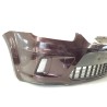 Recambio de paragolpes delantero para ford focus c-max (cap) ambiente (d) referencia OEM IAM   