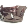 Recambio de paragolpes delantero para ford focus c-max (cap) ambiente (d) referencia OEM IAM   