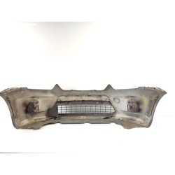 Recambio de paragolpes delantero para ford focus c-max (cap) ambiente (d) referencia OEM IAM   
