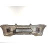 Recambio de paragolpes delantero para ford focus c-max (cap) ambiente (d) referencia OEM IAM   