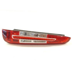 Recambio de piloto trasero derecho para ford focus c-max (cap) ambiente (d) referencia OEM IAM   