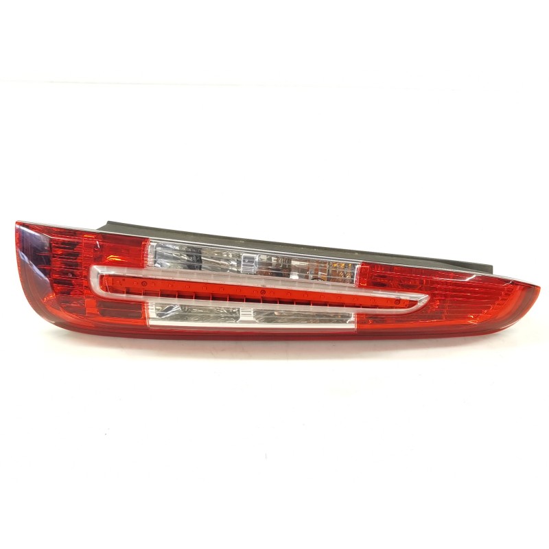 Recambio de piloto trasero derecho para ford focus c-max (cap) ambiente (d) referencia OEM IAM Recambio de piloto trasero derecho para ford focus c-max (cap) ambiente (d) referencia OEM IAM