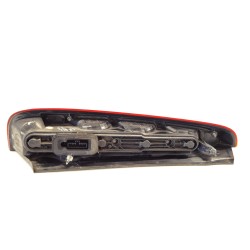 Recambio de piloto trasero derecho para ford focus c-max (cap) ambiente (d) referencia OEM IAM   