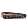 Recambio de piloto trasero derecho para ford focus c-max (cap) ambiente (d) referencia OEM IAM   