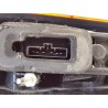 Recambio de piloto trasero derecho para ford focus c-max (cap) ambiente (d) referencia OEM IAM   